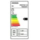 thumbnail image 2 of Horno Empotrado Prestige 72 Lts, 2 of 3