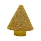 thumbnail image 2 of Broca De Biselado De Diamante, Biselado, Ampliación De Orificio, Pulido Para Amoladoras Angulares, 38mm, 2 of 5