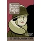 thumbnail image 1 of Libro Penguin La Dorothy Parker portátil, edición de lujo, 1 of 1