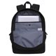 thumbnail image 4 of Mochila Notebook Scorpio Negro Head, 4 of 6