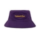 thumbnail image 2 of Gorro Mitchell & Ness Los Angeles Lakers Reversible, 2 of 5