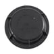 thumbnail image 4 of Reparación De La Tapa Antipolvo Del Faro Delantero 92191-2E000 Para Hyundai Tucson (2005-2009), 4 of 5