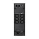thumbnail image 2 of UPS Interactiva Eaton 5S700i 700VA 420W 230V 3 salidas C13 negro, 2 of 3