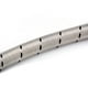 thumbnail image 2 of Flexible para Agua Termo Hi-Hi 1/2" 60 cm., 2 of 3