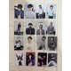 thumbnail image 2 of Set 55 Photocards / Lomo Card Jung Kook Seven K-pop Set 55 Photocards / Lomo Card Jung Kook Seven K-pop B T S N/a, 2 of 5