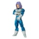 thumbnail image 1 of BANPRESTO DRAGON BALL Z RESOLU SOLDIERS VOL5 VER.A, 1 of 3