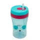 thumbnail image 2 of Vaso Twist Kido Celeste, 2 of 3
