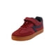 thumbnail image 1 of Zapatilla day to day velcro elastico, 1 of 3