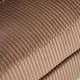 thumbnail image 4 of Sofá Seccional Kansas Chaise Derecho Café, 4 of 11