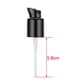 thumbnail image 5 of Bomba de Repuesto para Base BLUECELL compatible con MAC y Estée Lauder, 5 of 6