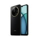thumbnail image 1 of Redmi A3x 4gb + 128gb Negro, 1 of 9