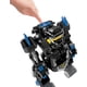 thumbnail image 3 of Figura de acción Fisher-Price Imaginext Batbot con control remoto, 3 of 6