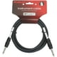 thumbnail image 3 of Cable Para Instrumento Plug-Plug Ipc-201Bs-3, 3 of 3