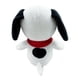 thumbnail image 3 of Peluche Snoopy Bufanda, 3 of 3