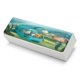 thumbnail image 1 of Estuche Rígido para Gafas Desmarcar Octonautas, 1 of 6