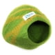 thumbnail image 1 of Cueva para Mascotas Critter de Dr. Judy Morgan - Naturalmente Saludables, 1 of 2