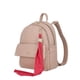 thumbnail image 2 of Mochila Secret Mother ST6 M Beige, 2 of 6