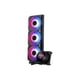 thumbnail image 2 of REFRIGERACION LIQUIDA MSI MPG CORELIQUID P13 360 P/N CLP13360, 2 of 2