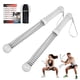 thumbnail image 1 of Ropeless Battle Ropes COCTN, peso 0,73 kg, con póster, 1 of 7