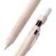 thumbnail image 1 of Funda RINGKE Para Apple Pencil USB-C Diseño Lápiz Rosado, 1 of 9
