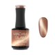 thumbnail image 1 of Esmalte de Gel Madam Glam Crispy Leaves 15 ml Efecto Cat Eye, 1 of 7