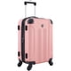 thumbnail image 3 of Luggage Travelers Club Chicago, lado rígido, ampliable, 20 pulgadas, 3 of 7