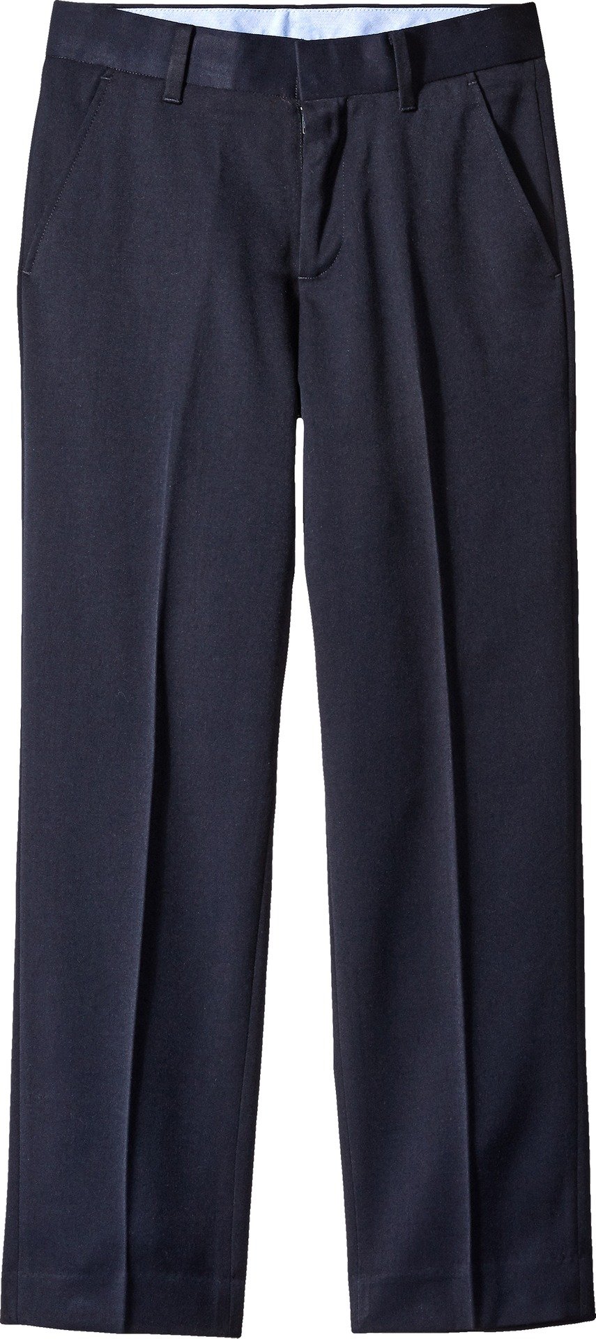 Pantalones Tommy Hilfiger Boys Masters Azul Marino Talla 4
