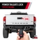 thumbnail image 2 of Cerradura de portón trasero Pop & Lock para Toyota Tacoma Power, antirrobo, 2 of 7