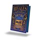 thumbnail image 1 of Libro Rivales Divinos Edición Limitada, 1 of 2