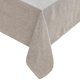 thumbnail image 1 of Mantel Laura Ashley Harper color topo 152 x 259 cm, 1 of 5