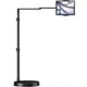 thumbnail image 1 of Soporte de Piso Elitehood FC4 24 in Base 14 lb Alt. 22-49, 1 of 3
