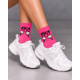 thumbnail image 2 of Calcetines Deportivos Mujer Flork Luchadora, 2 of 4