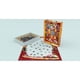 thumbnail image 3 of Rompecabezas EuroGraphics Agemaki de 1000 piezas, 3 of 4