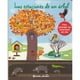 thumbnail image 1 of Las Estaciones De Un Árbol, 1 of 1