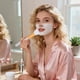 thumbnail image 5 of Cepillo para Mascarilla Facial LORMAY de Silicona No Absorbente, 5 of 7