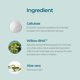 thumbnail image 3 of [Exfoliante] BE THE SKIN BHA+ Pore Zero 30 segundos 100 ml, 3 of 3