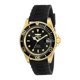 thumbnail image 1 of Reloj Invicta 23681 Automatico, 1 of 2