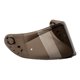 thumbnail image 5 of Visera De Lente De Protección Facial Completa Anti-UV Para Cascos De Motocicleta Blade-2, KRE, 5 of 5