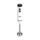 thumbnail image 1 of BATIDORA DE INMERSION MULTIMIXER THOMAS TH-8706 300W, 1 of 6