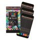 thumbnail image 1 of Lápices de colores Posca 36 unidades Ultra Suave, 1 of 2