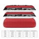 thumbnail image 2 of Cowboy Bebop 3-Piece Twin Bed Set Fade-Resistant Microfiber, 2 of 4