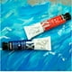 thumbnail image 4 of Óleo Pebeo XL Studio Set 30 Colores 20ml + Pincel, 4 of 4