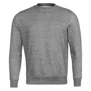 Andesland - Polerón Polo Unisex