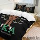 thumbnail image 1 of Alpha Sorority Kappa Alpha AKA Bedding Set Duvet Cover Bed Set Quilt Cover Pillowcase Comforter Boys Adult Bed Sheets, 1 of 5