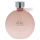 thumbnail image 2 of Perfume Reyane Tradition Acqua Di Parisis EDP, 2 of 4