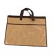 thumbnail image 5 of Organizador De Ropa, Bolsa Grande Para Guardar Mantas, Ropa De Cama, Suéteres, Edredones, 45 X 45 Cm, 5 of 5