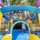 thumbnail image 4 of Casa hinchable Gouncer Bounceland Wizard Castle, 4 of 6