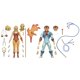 thumbnail image 3 of Figura de Acción Super7 ULTIMATES! Thundercats Tygra 18 cm, 3 of 3