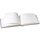 thumbnail image 2 of Libreta Acuarela Hahnemuhle 200gr 30h A6 Horizontal 11x15cm, 2 of 6