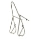 thumbnail image 2 of Portaequipajes Delantero Para Bicicleta Professional Carrier Direct Reemplaza Acero Inoxidable, 2 of 5